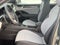 2026 Volkswagen Tiguan 2.0T SE R-Line Black 4MOTION