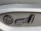 2026 Volkswagen Tiguan 2.0T SE R-Line Black 4MOTION
