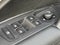 2026 Volkswagen Tiguan 2.0T SE R-Line Black 4MOTION