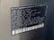 2026 Volkswagen Tiguan 2.0T SE R-Line Black 4MOTION