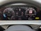 2026 Volkswagen Tiguan 2.0T SE R-Line Black 4MOTION