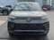 2026 Volkswagen Tiguan 2.0T SE R-Line Black 4MOTION