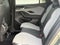 2026 Volkswagen Tiguan 2.0T SE R-Line Black 4MOTION