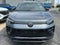2025 Volkswagen Tiguan 2.0T SE R-Line Black 4MOTION