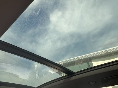 2025 Volkswagen Tiguan 2.0T SE R-Line Black 4MOTION