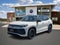 2026 Volkswagen Tiguan 2.0T SE R-Line Black 4MOTION