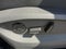 2026 Volkswagen Tiguan 2.0T SE R-Line Black 4MOTION