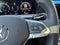 2026 Volkswagen Tiguan 2.0T SE R-Line Black 4MOTION