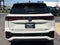 2026 Volkswagen Tiguan 2.0T SE R-Line Black 4MOTION