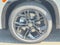 2026 Volkswagen Tiguan 2.0T SE R-Line Black 4MOTION