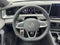 2026 Volkswagen Tiguan 2.0T SE R-Line Black 4MOTION