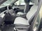 2026 Volkswagen Tiguan 2.0T SE R-Line Black 4MOTION
