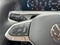 2026 Volkswagen Tiguan 2.0T SE R-Line Black 4MOTION