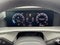 2026 Volkswagen Tiguan 2.0T SE R-Line Black 4MOTION
