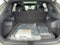 2026 Volkswagen Tiguan 2.0T SE R-Line Black 4MOTION