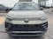 2026 Volkswagen Tiguan 2.0T SE R-Line Black 4MOTION