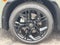 2026 Volkswagen Tiguan 2.0T SE R-Line Black 4MOTION