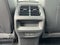 2026 Volkswagen Tiguan 2.0T SE R-Line Black 4MOTION