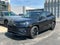 2025 Volkswagen Tiguan 2.0T SE R-Line Black 4MOTION