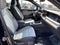 2025 Volkswagen Tiguan 2.0T SE R-Line Black 4MOTION