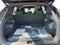 2025 Volkswagen Tiguan 2.0T SE R-Line Black 4MOTION