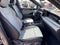 2025 Volkswagen Tiguan 2.0T SE R-Line Black 4MOTION