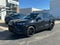 2025 Volkswagen Tiguan 2.0T SE R-Line Black 4MOTION