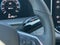 2025 Volkswagen Tiguan 2.0T SE R-Line Black 4MOTION