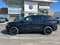 2025 Volkswagen Tiguan 2.0T SE R-Line Black 4MOTION