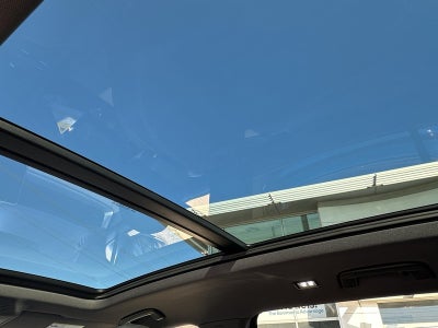 2025 Volkswagen Tiguan 2.0T SE R-Line Black 4MOTION