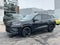 2026 Volkswagen Tiguan 2.0T SE R-Line Black 4MOTION