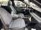 2026 Volkswagen Tiguan 2.0T SE R-Line Black 4MOTION