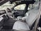 2026 Volkswagen Tiguan 2.0T SE R-Line Black 4MOTION
