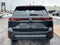 2026 Volkswagen Tiguan 2.0T SE R-Line Black 4MOTION