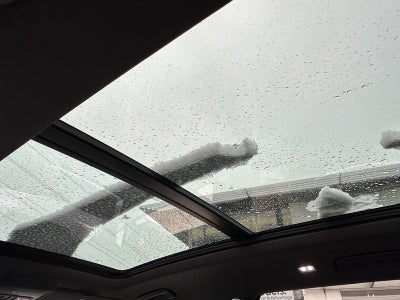 2026 Volkswagen Tiguan 2.0T SE R-Line Black 4MOTION