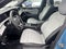 2026 Volkswagen Tiguan 2.0T SE R-Line Black 4MOTION