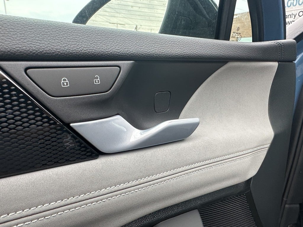 2026 Volkswagen Tiguan 2.0T SE R-Line Black 4MOTION