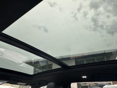 2026 Volkswagen Tiguan 2.0T SE R-Line Black 4MOTION