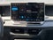 2026 Volkswagen Tiguan 2.0T SE R-Line Black 4MOTION