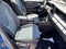 2026 Volkswagen Tiguan 2.0T SE R-Line Black 4MOTION