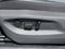 2026 Volkswagen Tiguan 2.0T SE R-Line Black 4MOTION