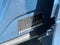 2026 Volkswagen Tiguan 2.0T SE R-Line Black 4MOTION