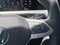 2026 Volkswagen Tiguan 2.0T SE R-Line Black 4MOTION
