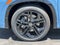 2026 Volkswagen Tiguan 2.0T SE R-Line Black 4MOTION