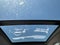 2026 Volkswagen Tiguan 2.0T SE R-Line Black 4MOTION