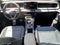 2026 Volkswagen Tiguan 2.0T SE R-Line Black 4MOTION
