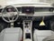 2026 Volkswagen Tiguan 2.0T SE R-Line Black 4MOTION