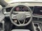 2026 Volkswagen Tiguan 2.0T SE R-Line Black 4MOTION