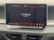 2026 Volkswagen Tiguan 2.0T SE R-Line Black 4MOTION