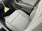 2026 Volkswagen Tiguan 2.0T SE R-Line Black 4MOTION